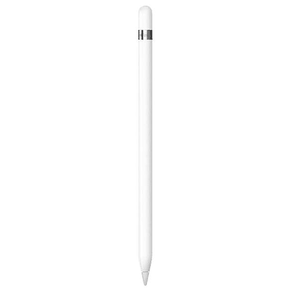 Buy Apple Pencil 1st Generation for iPad Pro (MK0C2ZM/A